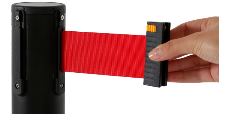 Avantage-QBELT-Sangle Avantage-QBELT-Sangle