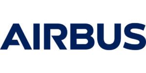 Logo AIRBUS