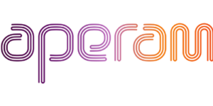 Logo APERAM