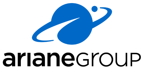 Logo Ariane Group