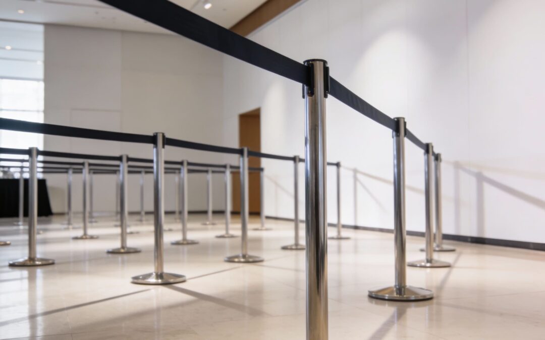 Balisage fabriqué en France