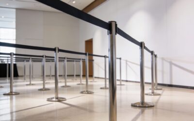 Tendances 2026 : vers un balisage plus intelligent, plus local