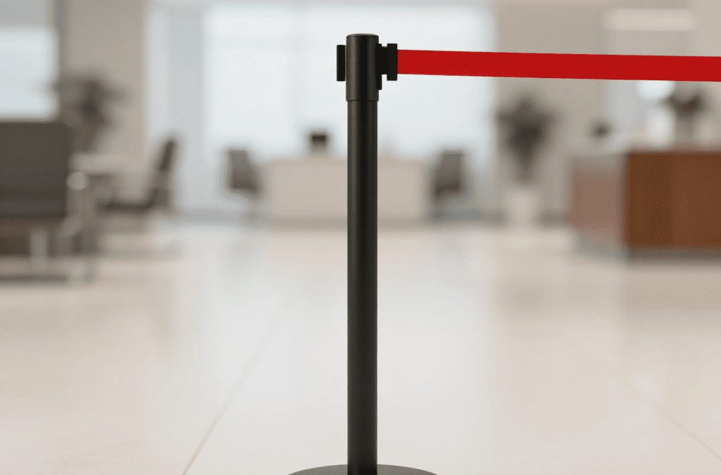 rubalise personalisée